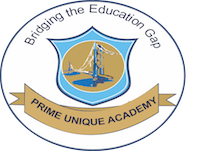 Prime Unique Academy